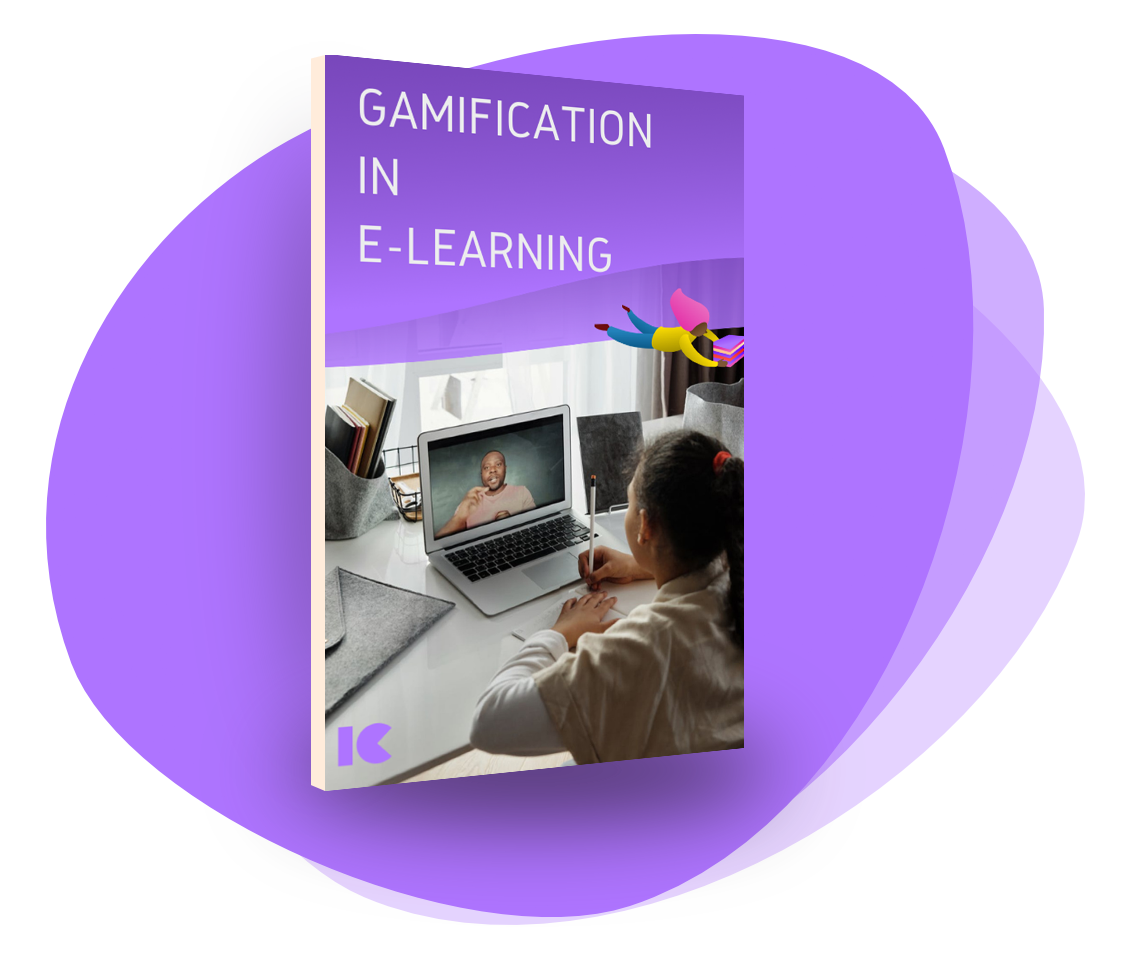 Copy of Gamification och e-lärande